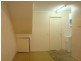 Unit 4/35 Baden Powell Street, Maroochydore QLD 4558
