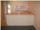 Unit 4/35 Baden Powell Street, Maroochydore QLD 4558