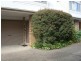 Unit 4/35 Baden Powell Street, Maroochydore QLD 4558
