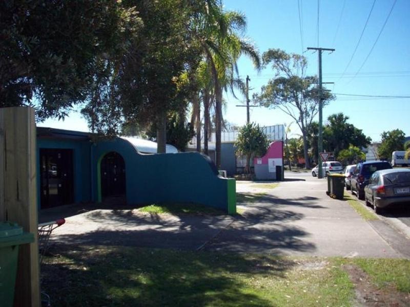 Maroochydore QLD 4558