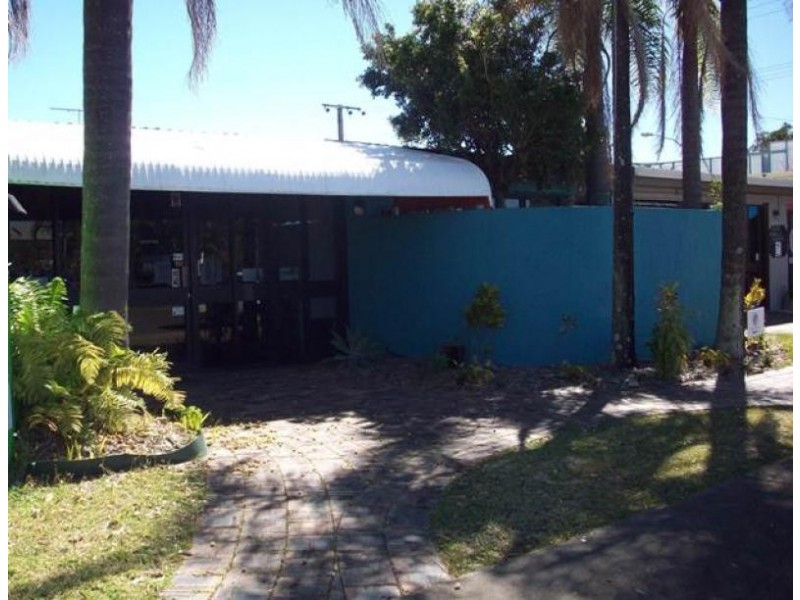 Maroochydore QLD 4558