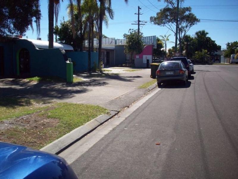 Maroochydore QLD 4558