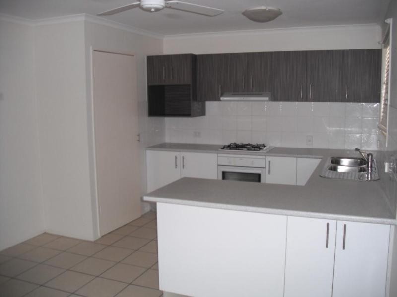 25 NARAMBI STREET, Warana QLD 4575