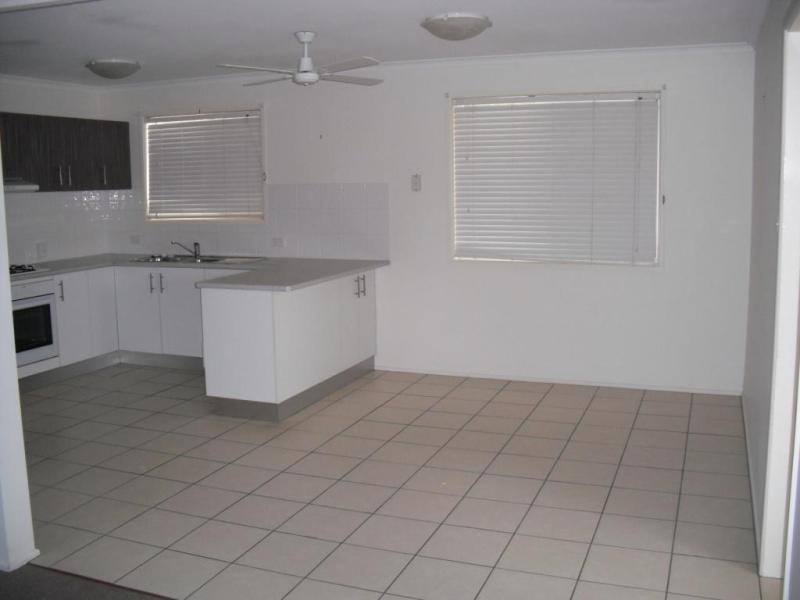 25 NARAMBI STREET, Warana QLD 4575