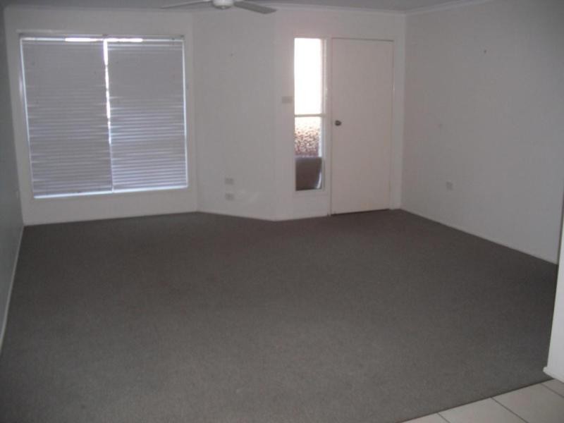 25 NARAMBI STREET, Warana QLD 4575