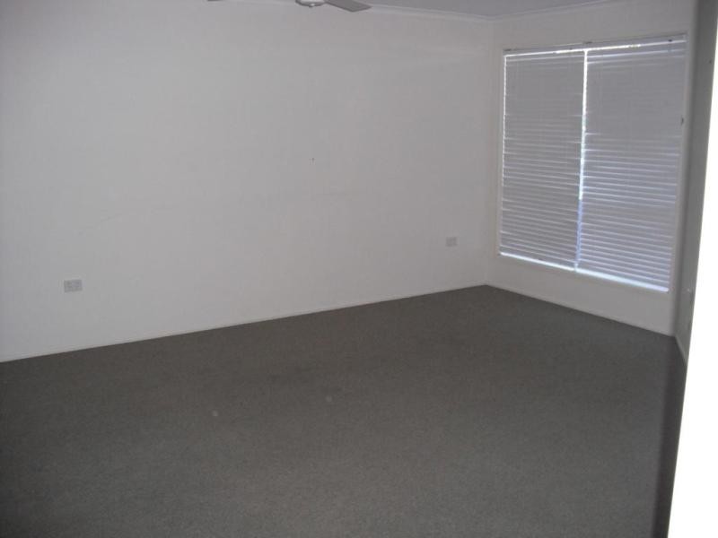 25 NARAMBI STREET, Warana QLD 4575