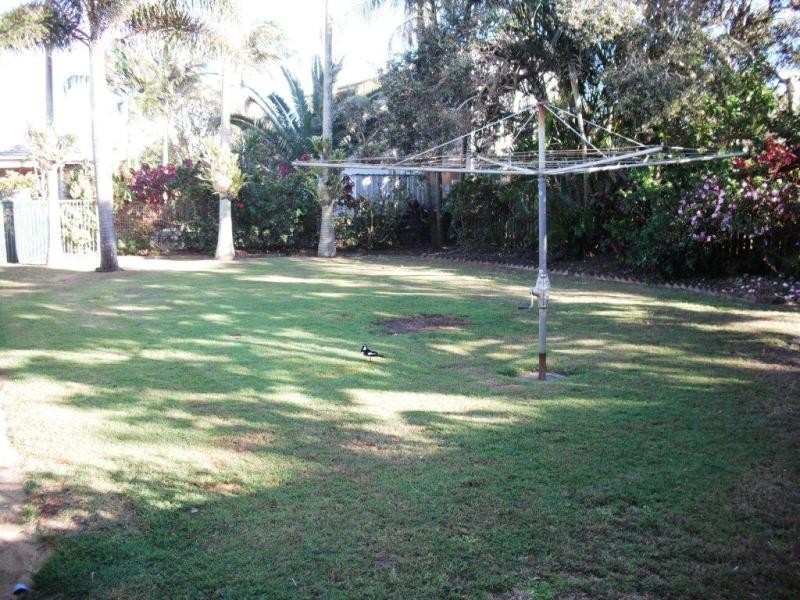 25 NARAMBI STREET, Warana QLD 4575