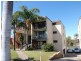 Unit 10/11-13 BAROOGA CRESENT, Mooloolaba QLD 4557
