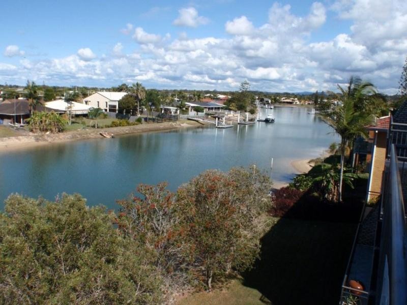 Unit 10/11-13 BAROOGA CRESENT, Mooloolaba QLD 4557