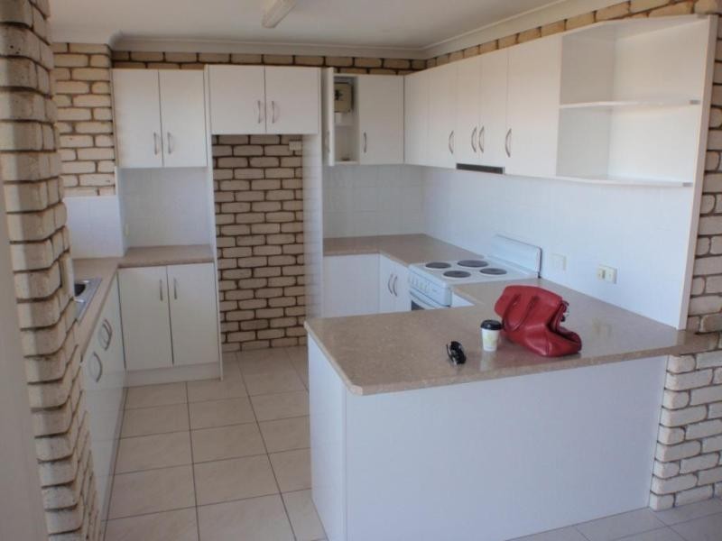 Unit 10/11-13 BAROOGA CRESENT, Mooloolaba QLD 4557