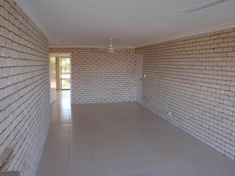 Unit 10/11-13 BAROOGA CRESENT, Mooloolaba QLD 4557