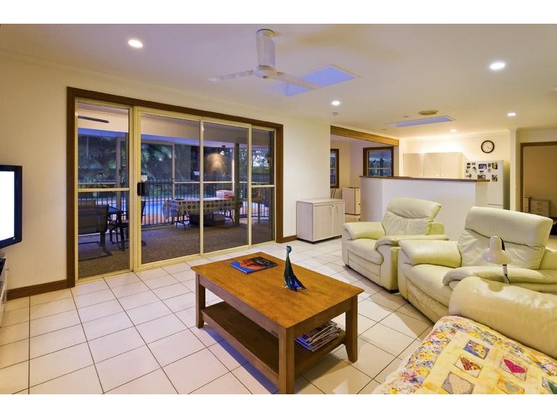 36 Old Kiel Mountain Road, Kiels Mountain QLD 4559