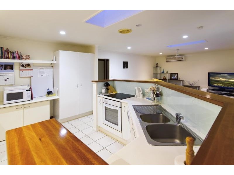 36 Old Kiel Mountain Road, Kiels Mountain QLD 4559