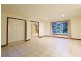 36 Old Kiel Mountain Road, Kiels Mountain QLD 4559