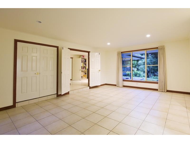 36 Old Kiel Mountain Road, Kiels Mountain QLD 4559