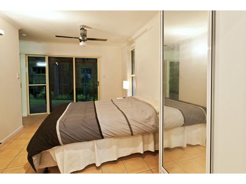 36 Old Kiel Mountain Road, Kiels Mountain QLD 4559