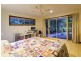 36 Old Kiel Mountain Road, Kiels Mountain QLD 4559