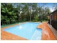36 Old Kiel Mountain Road, Kiels Mountain QLD 4559