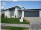 17 PEPPERMINT CRES, Sippy Downs QLD 4556