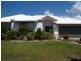 12 Wellman Crescent, Sippy Downs QLD 4556