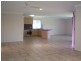 12 Wellman Crescent, Sippy Downs QLD 4556