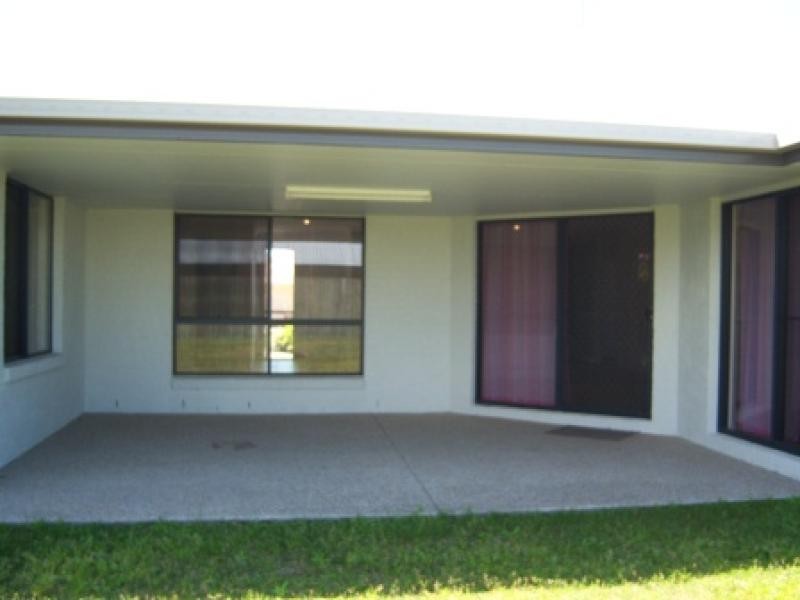 12 Wellman Crescent, Sippy Downs QLD 4556