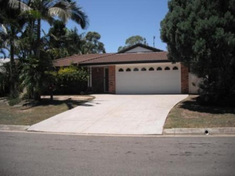 35 Bribie Pine Court, Buderim QLD 4556