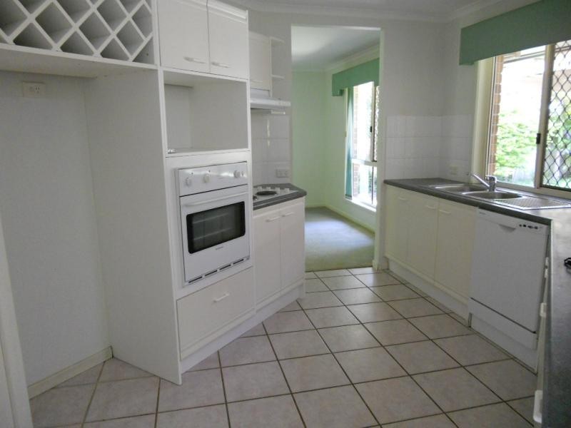 35 Bribie Pine Court, Buderim QLD 4556