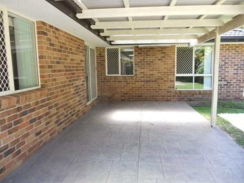 35 Bribie Pine Court, Buderim QLD 4556