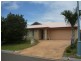 8 Dorian Crescent, Sippy Downs QLD 4556