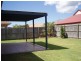 8 Dorian Crescent, Sippy Downs QLD 4556