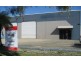 Warana QLD 4575