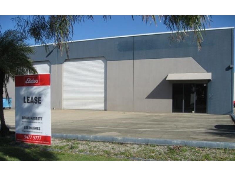 Warana QLD 4575