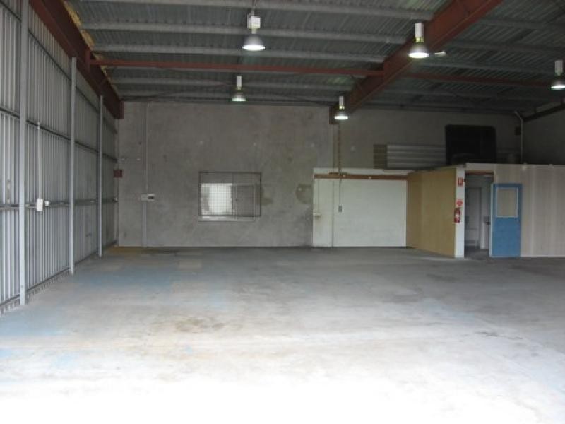 Warana QLD 4575