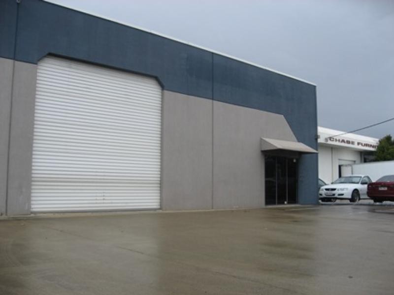 Warana QLD 4575
