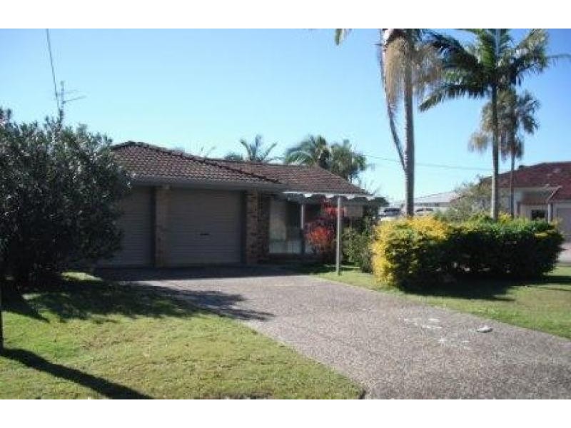 87 Cootamundra Drive, Mountain Creek QLD 4557