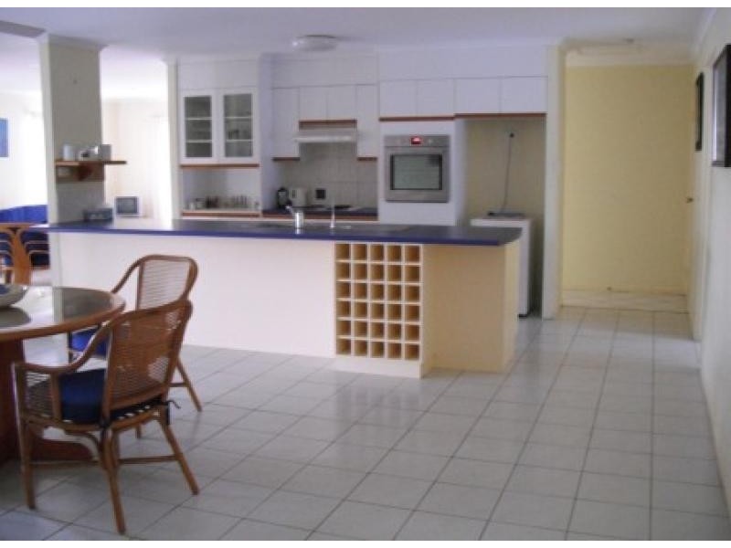 87 Cootamundra Drive, Mountain Creek QLD 4557