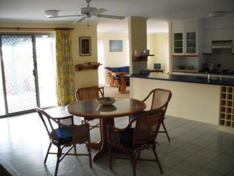 87 Cootamundra Drive, Mountain Creek QLD 4557