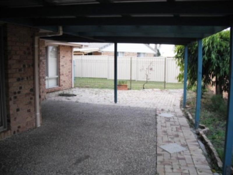 87 Cootamundra Drive, Mountain Creek QLD 4557