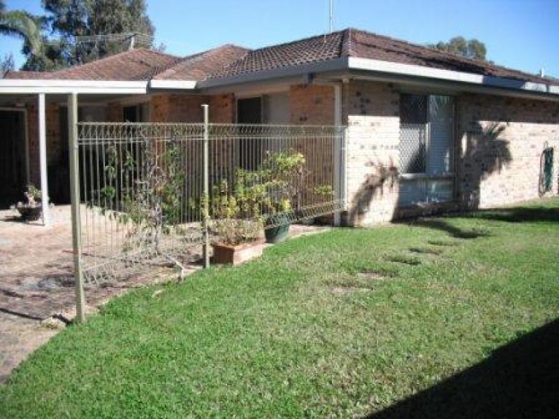 87 Cootamundra Drive, Mountain Creek QLD 4557