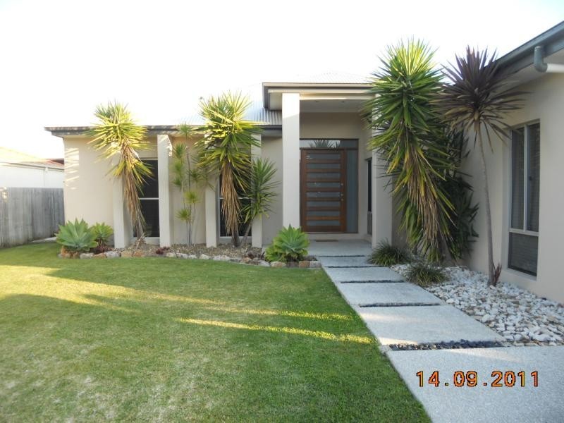 106 GLENFIELDS BLVD, Mountain Creek QLD 4557