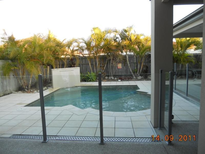 106 GLENFIELDS BLVD, Mountain Creek QLD 4557