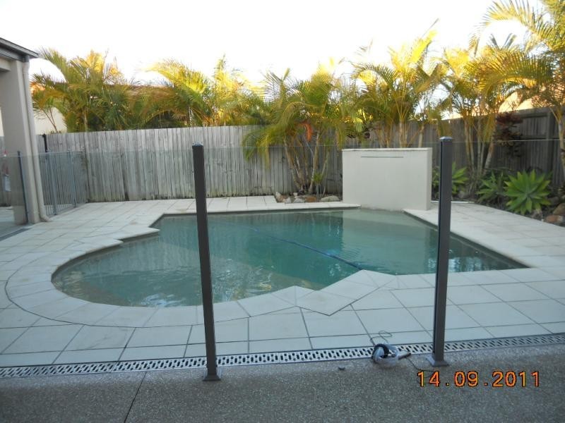 106 GLENFIELDS BLVD, Mountain Creek QLD 4557