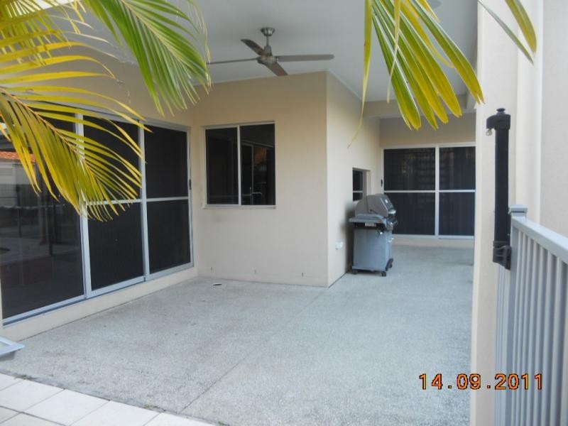 106 GLENFIELDS BLVD, Mountain Creek QLD 4557