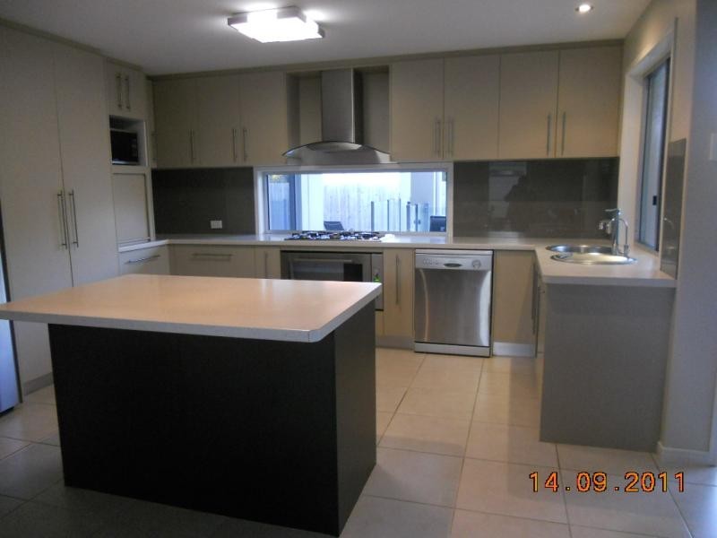 106 GLENFIELDS BLVD, Mountain Creek QLD 4557