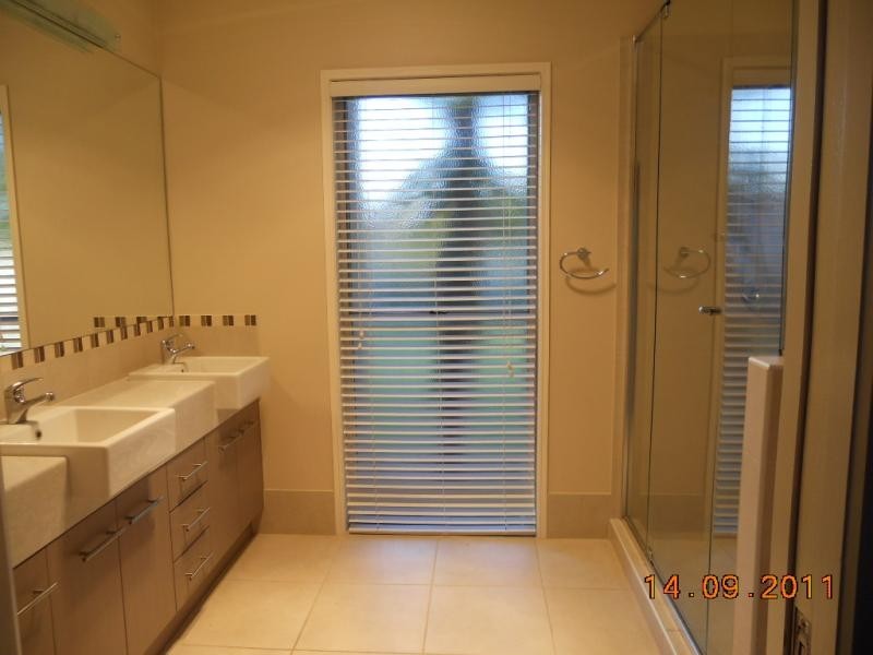 106 GLENFIELDS BLVD, Mountain Creek QLD 4557