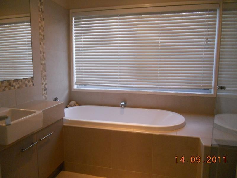 106 GLENFIELDS BLVD, Mountain Creek QLD 4557