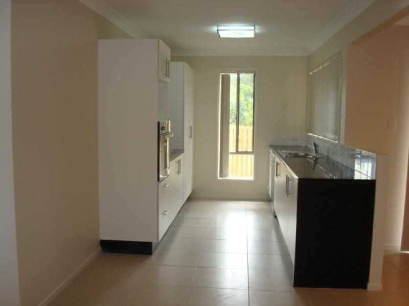 23 IMAGINATION DRIVE, Nambour QLD 4560