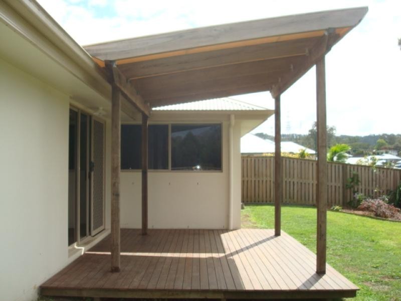 23 IMAGINATION DRIVE, Nambour QLD 4560