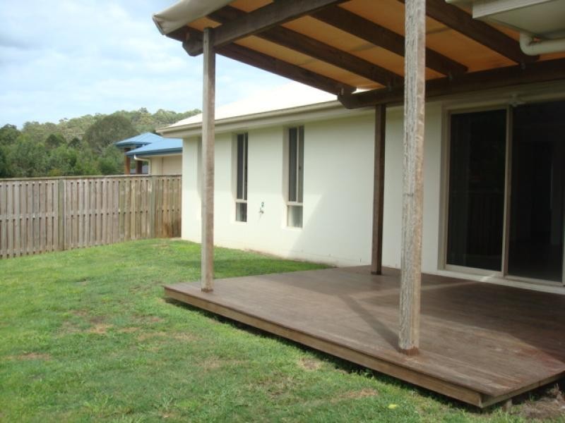 23 IMAGINATION DRIVE, Nambour QLD 4560